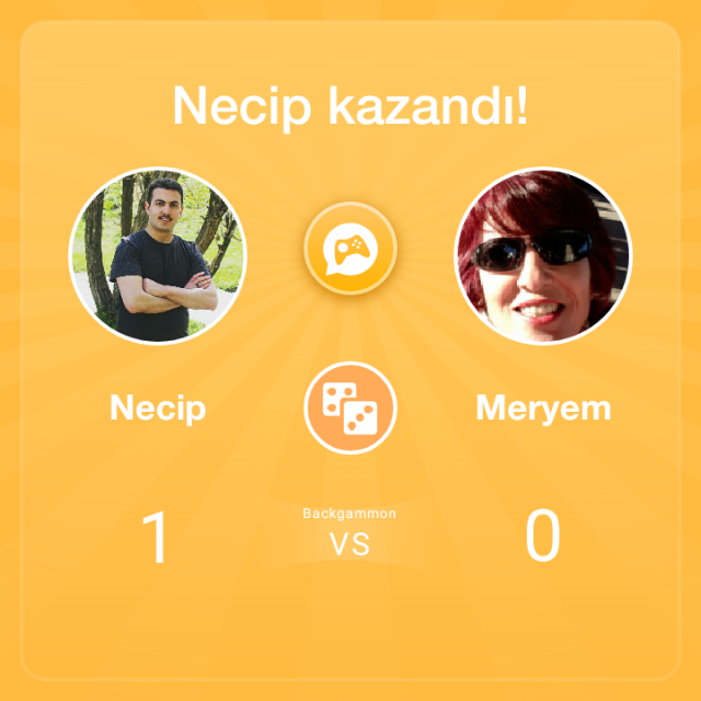 Necip