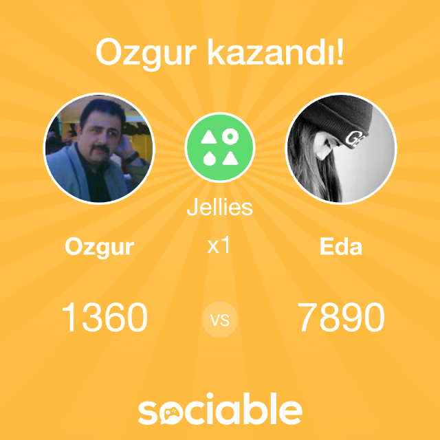 Ozgur