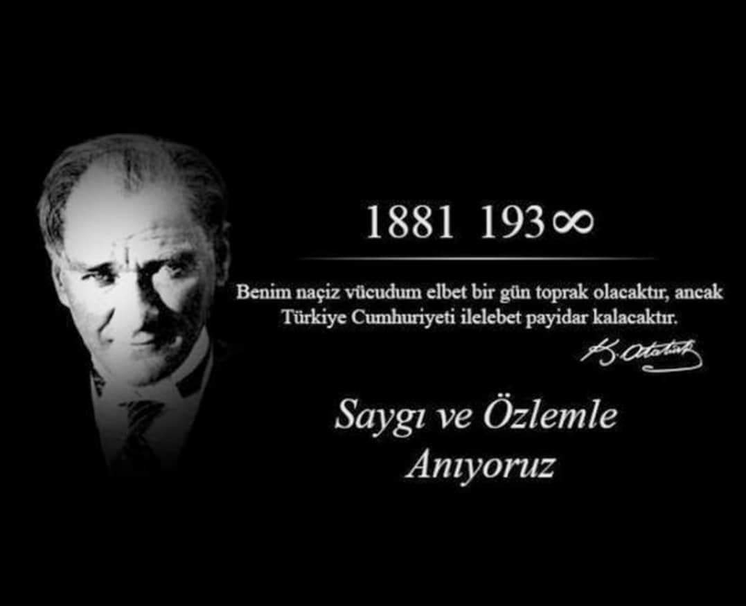 Hediye