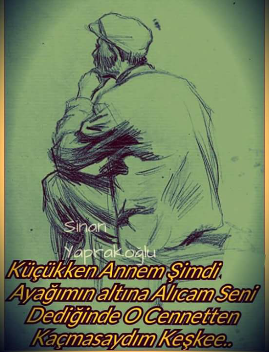 Tahsin