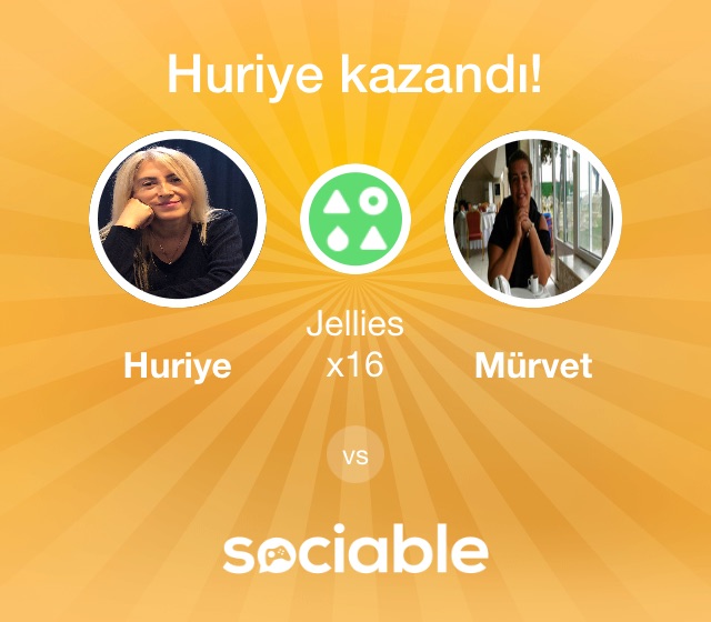Huriye
