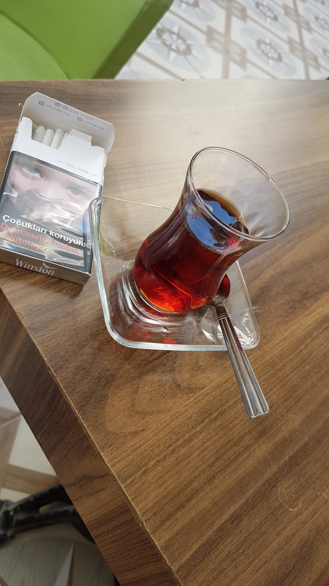 Gökhan