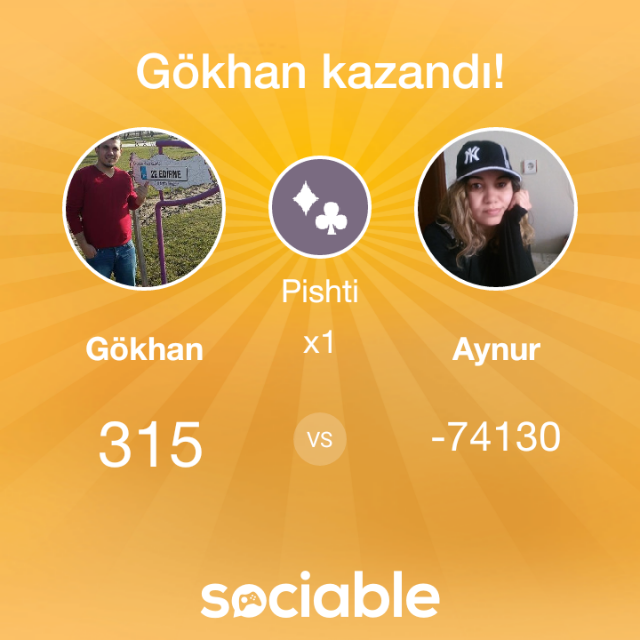 Gökhan