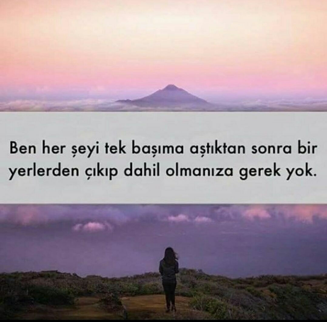 Besna