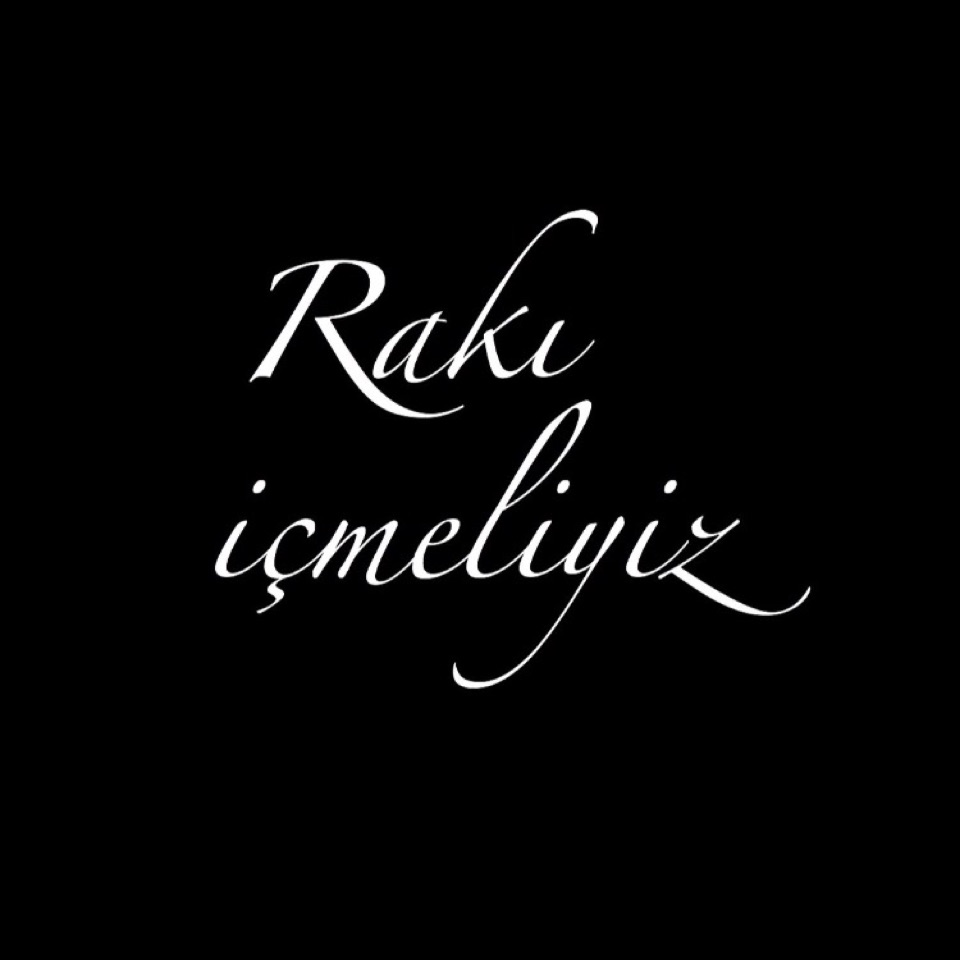 Ufuk