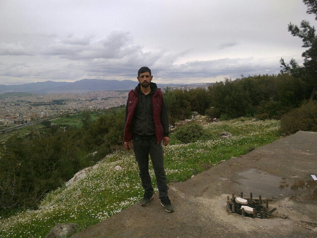 Suat