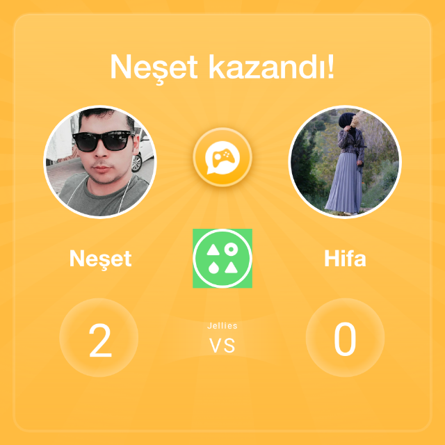 Neşet