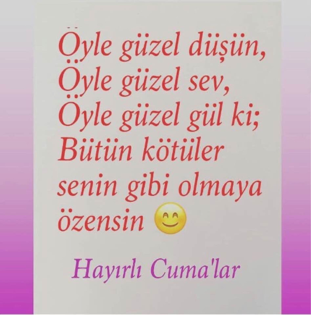 Ersin