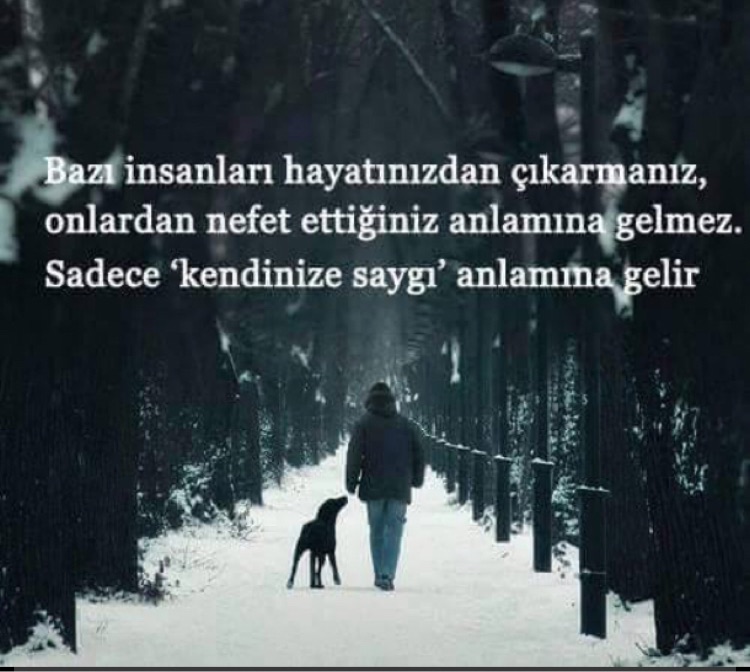 Uğur