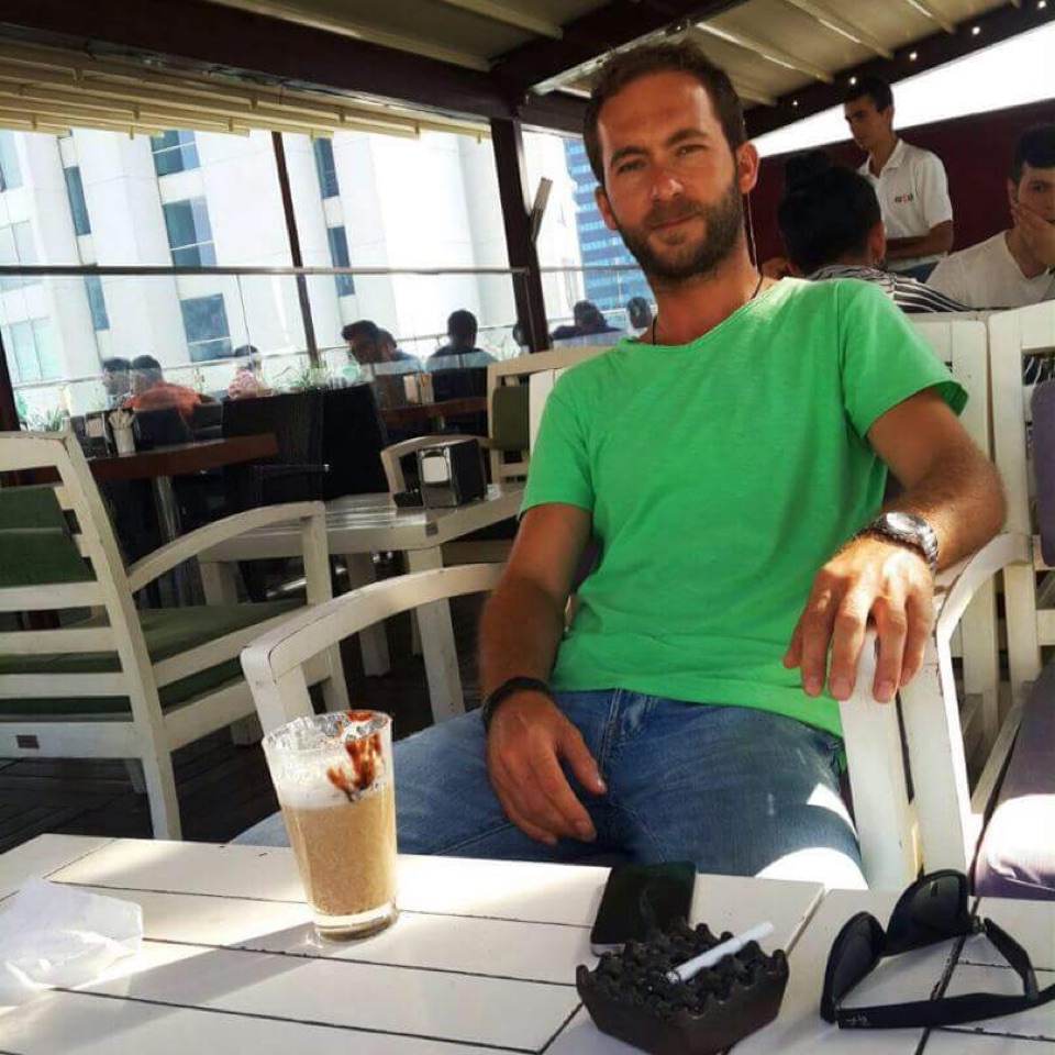 Murat