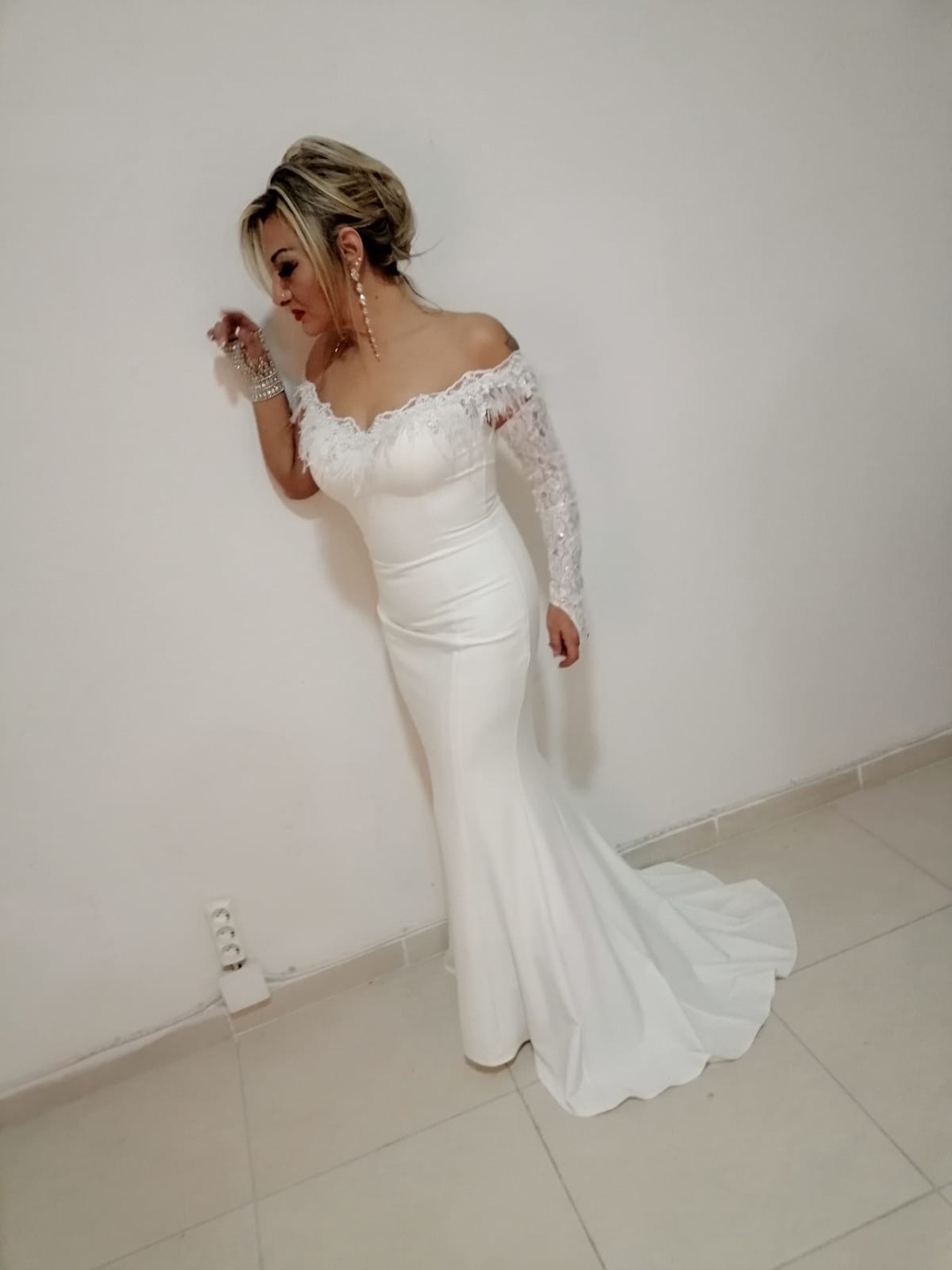 Özlem