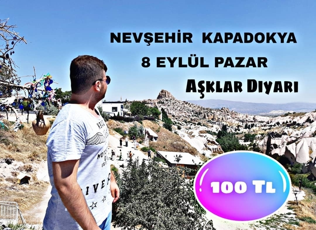 Ayaz