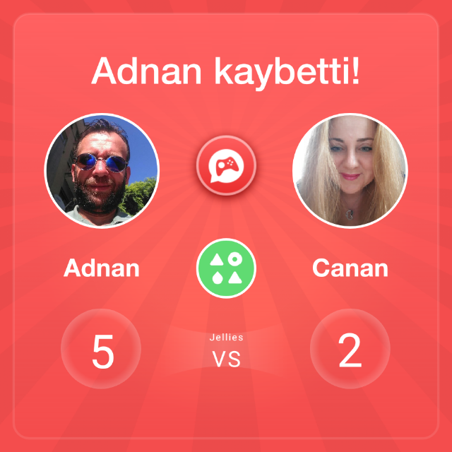 Adnan