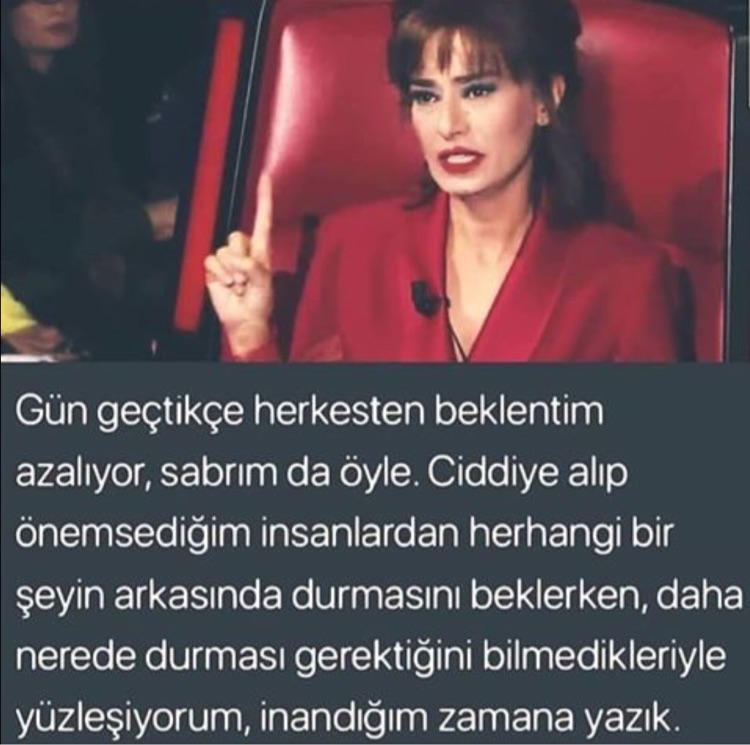Funda