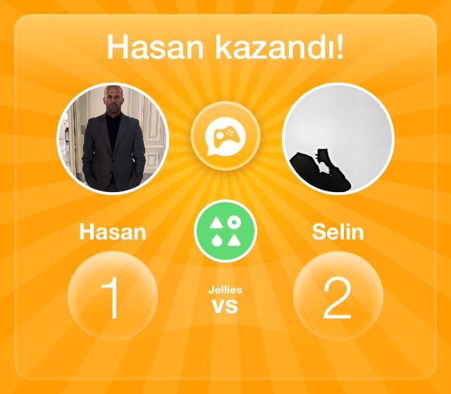Hasan