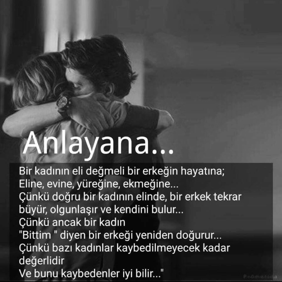 Onsuzbiraşk