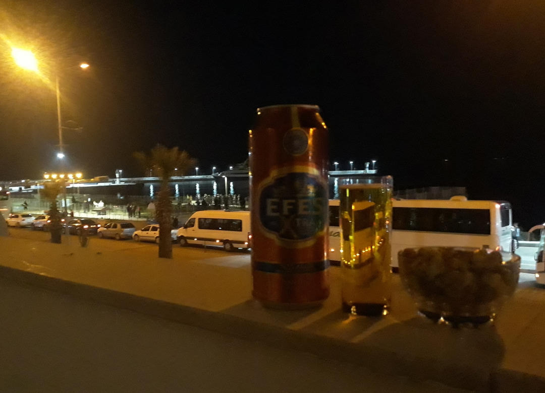 Ömür