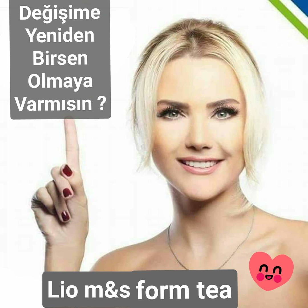 Yaren