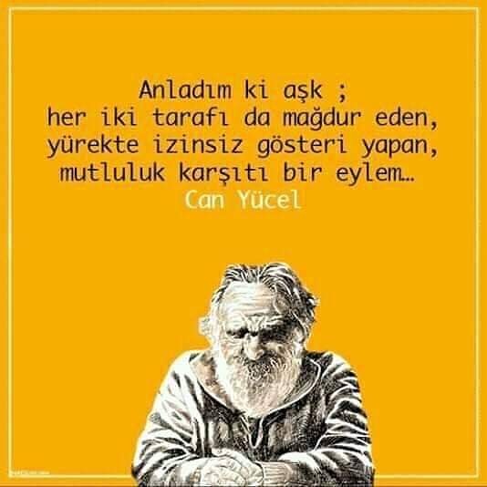 Sinan