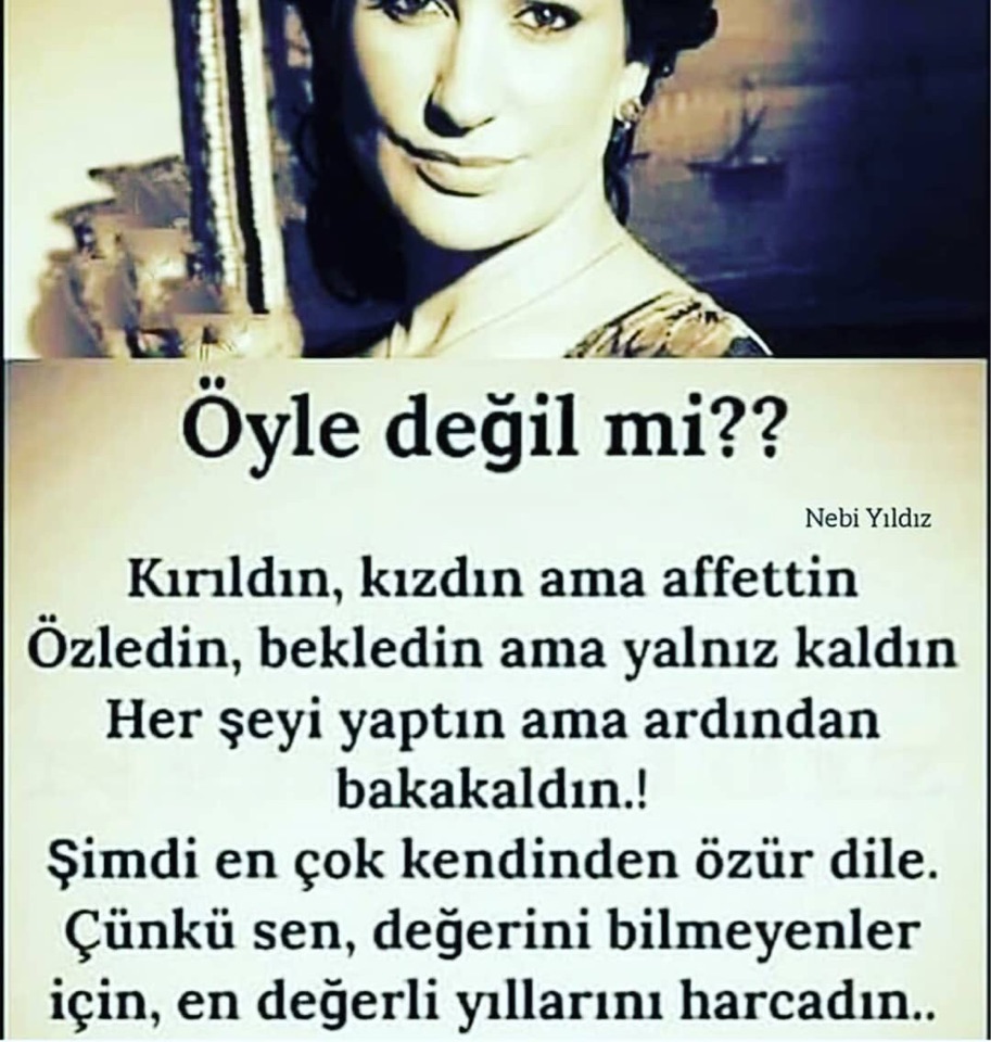 Erkan
