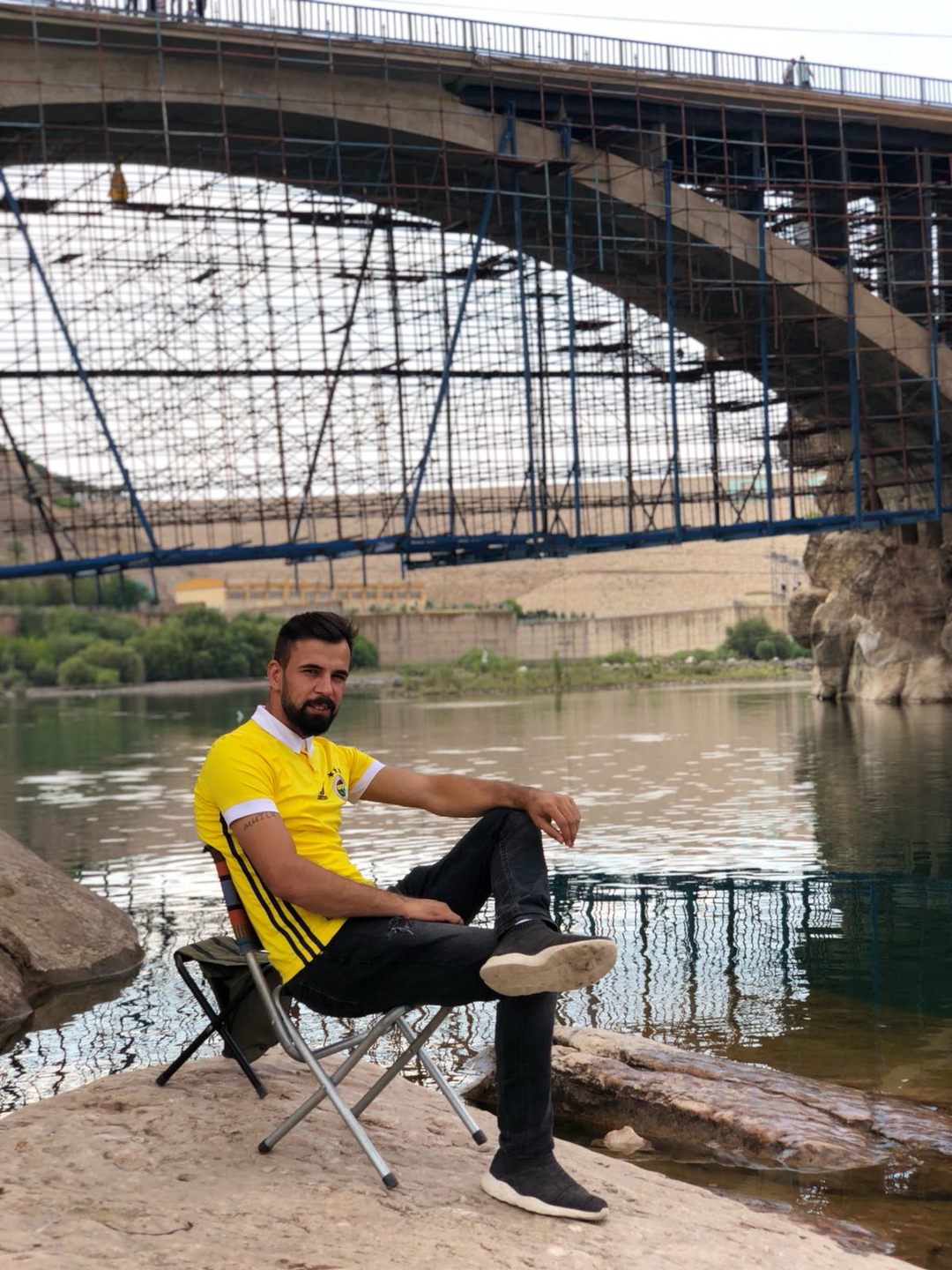 Diyar