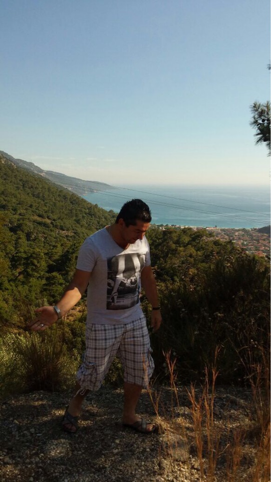Ömer