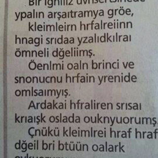 Serkan