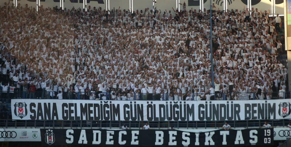 Fatih