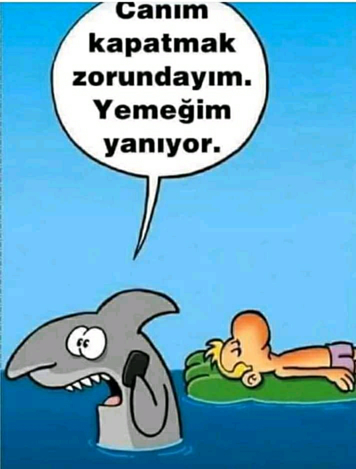 Bayram