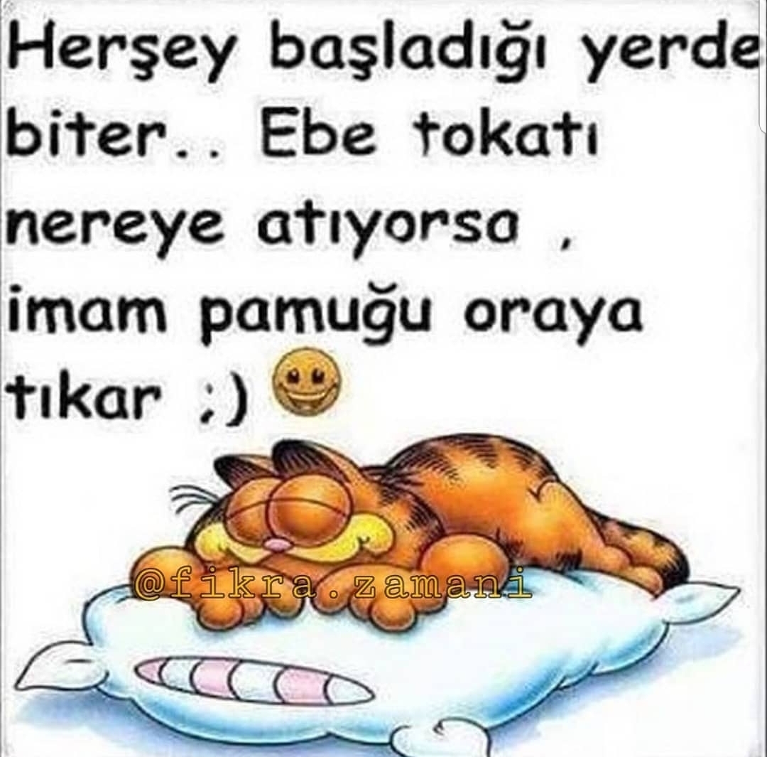 Can