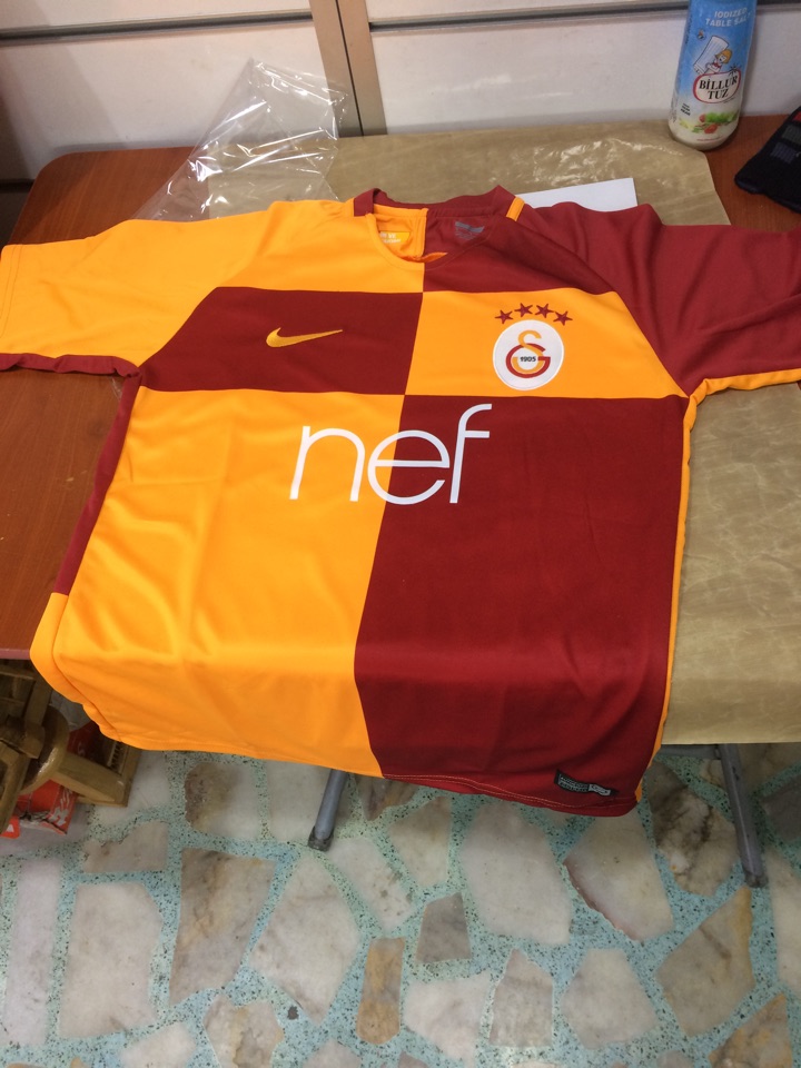 Hüdayi