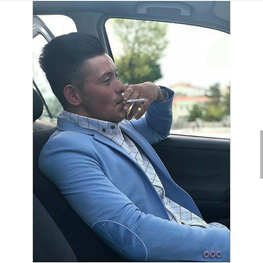 Mustafa
