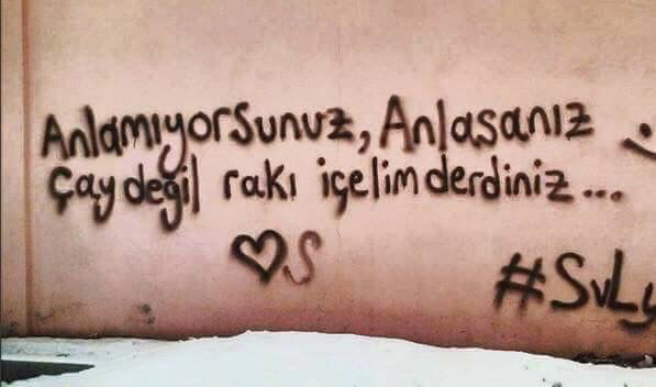 Muhammet