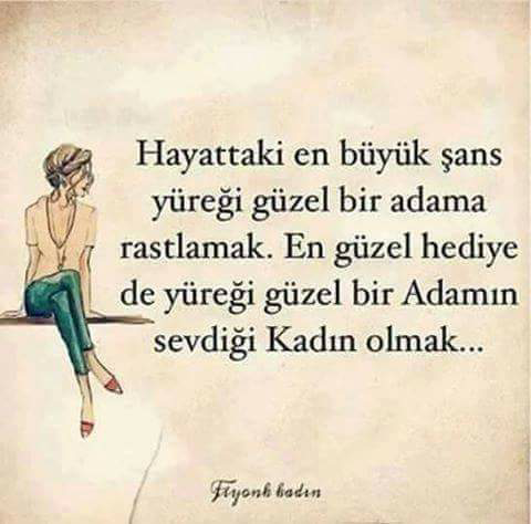 Dursun