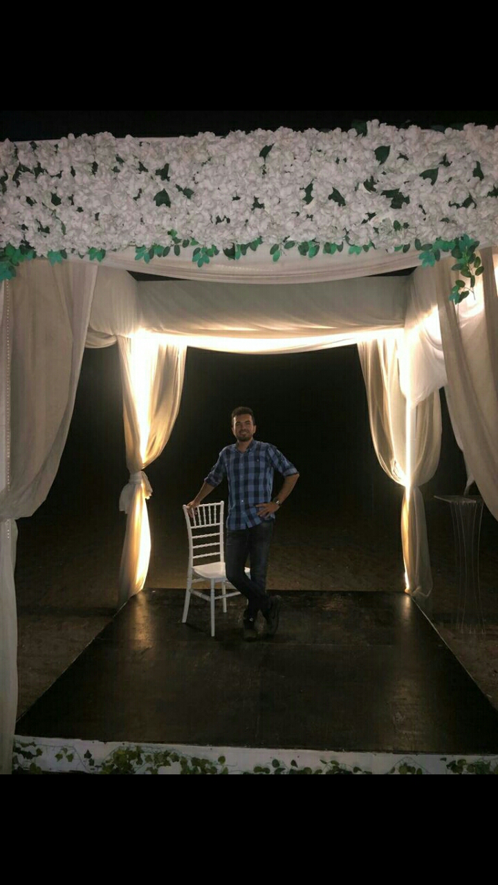 Bayram
