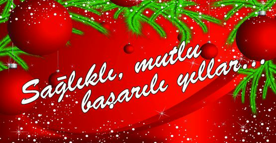 Umut
