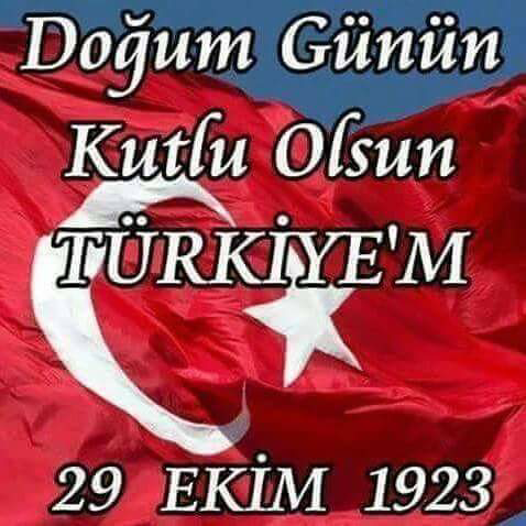 Turgay
