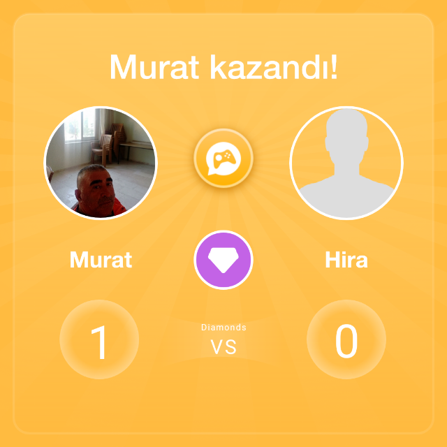 Murat