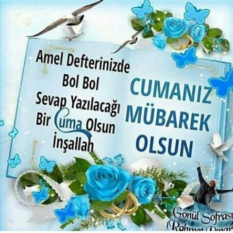 Faysal