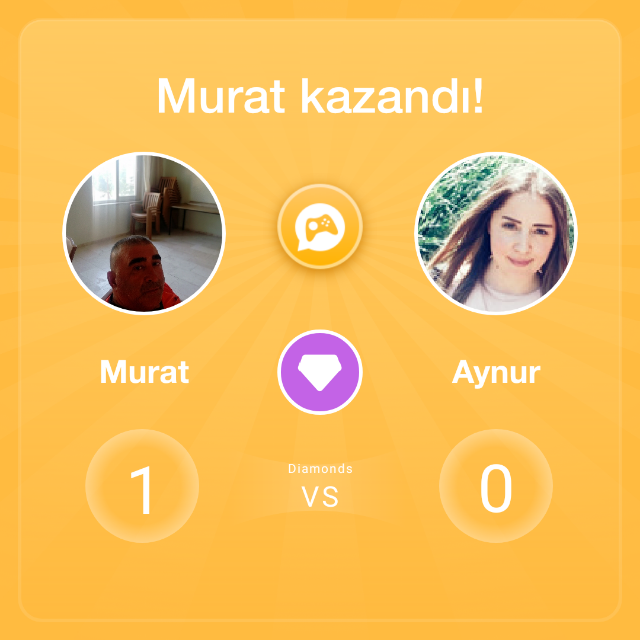 Murat