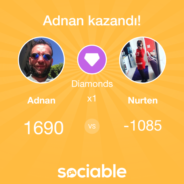 Adnan