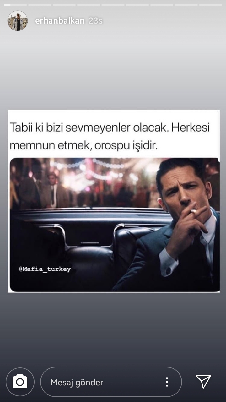 Ayse