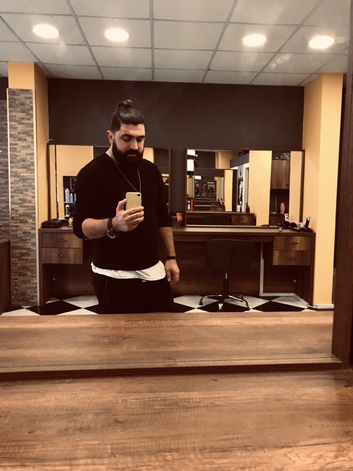 Tarık