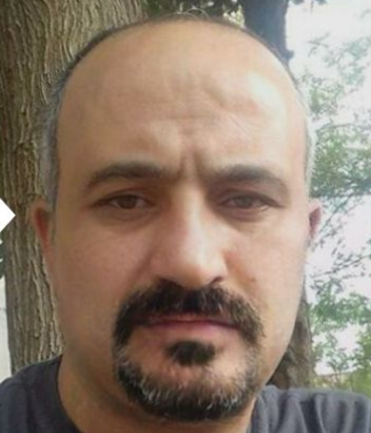 Fatih