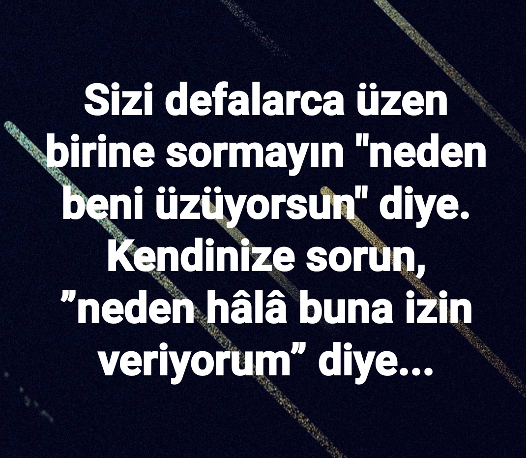 Yusuf