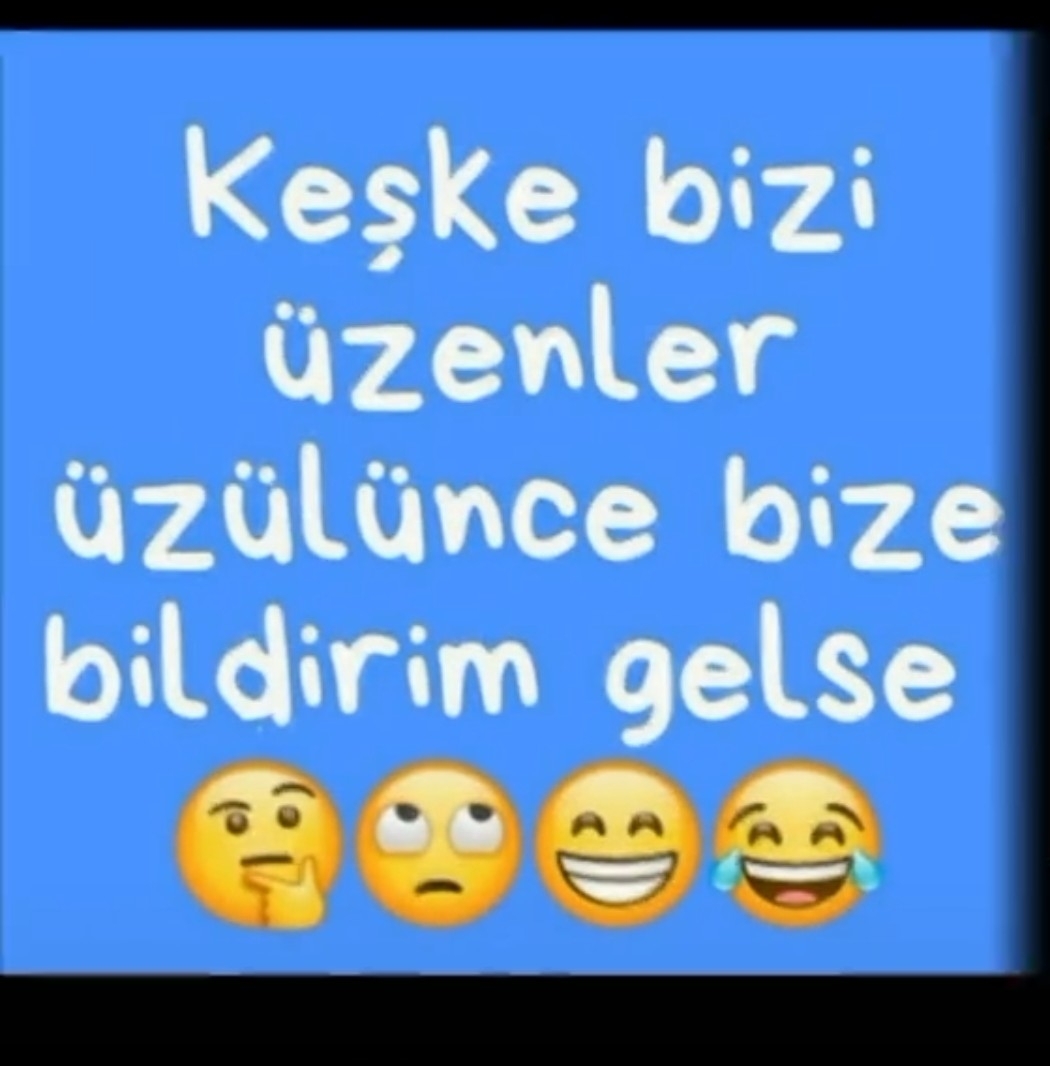Aynur