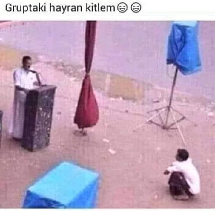 Yasemin