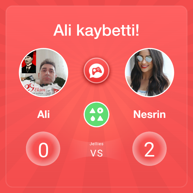 Ali