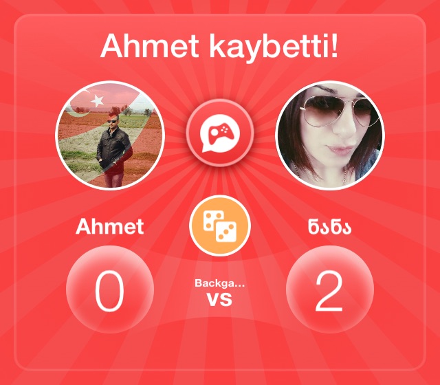 Ahmet