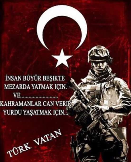 Ecrin